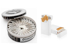 Что вреднее — снюс или сигареты?