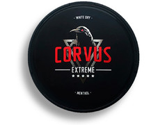 Corvus Extreme