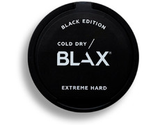 Blax Black Edition