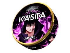 KASTA Sasuke
